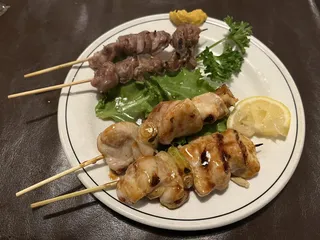 Fumi Restaurant