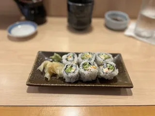 Sharaku