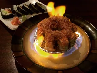Ichiban