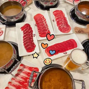 chowder, soups and chowder, food, soup