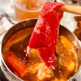 chowder, soups and chowder, food, soup