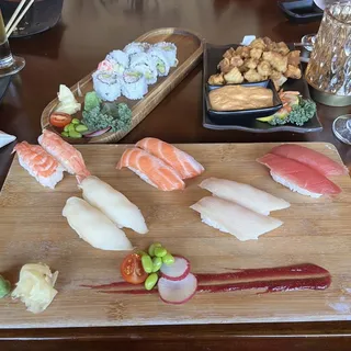 Nigiri Set