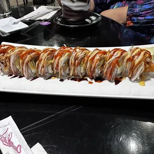 sashimi, sushi, food, sushi and sashimi