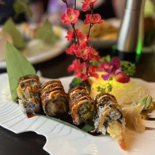 sashimi, food, sushi, sushi and sashimi