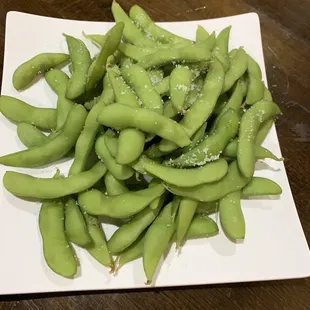 Edamame
