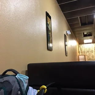 Wall decor2