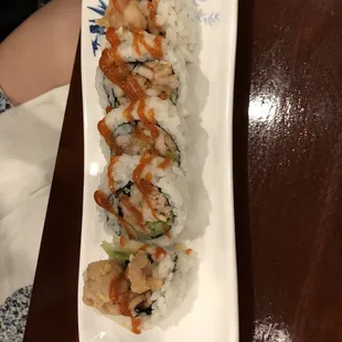 sushi, sashimi, food, sushi and sashimi