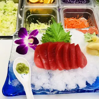 Maguro