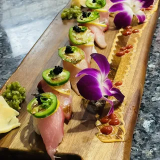 Hamachi