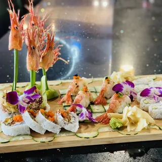 Ebi