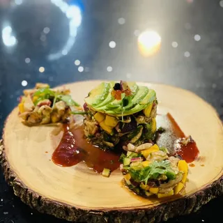 Tako