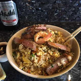 Rice