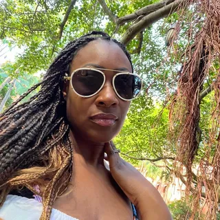 Joi L.