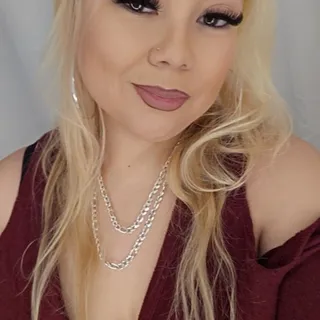 Monique M.