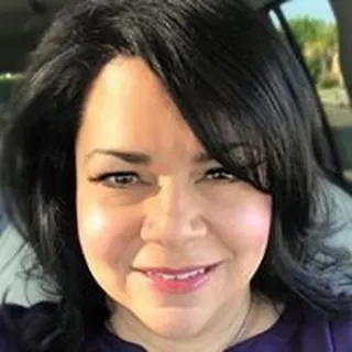 Tina Y.