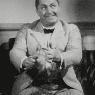 John R.