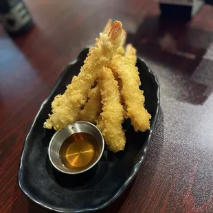 ramen and noodles, food