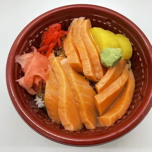 Sakedon