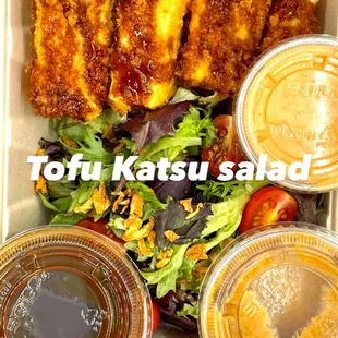 food, curry