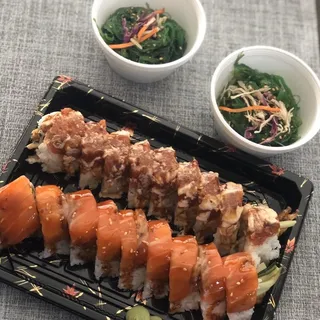 Jill Roll