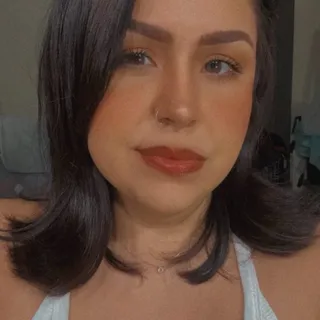 Alexis P.