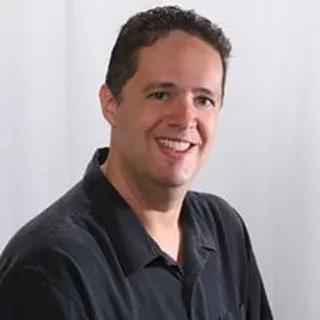 Scott M.