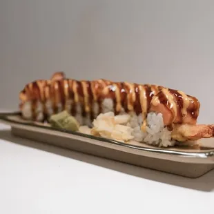 food, sushi and sashimi, sashimi, sushi