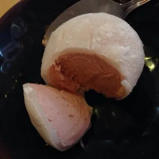 Mochi