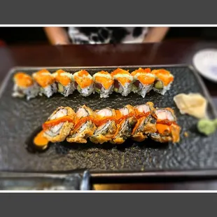 Oishii