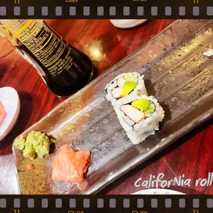 food, sushi, sushi and sashimi, sashimi