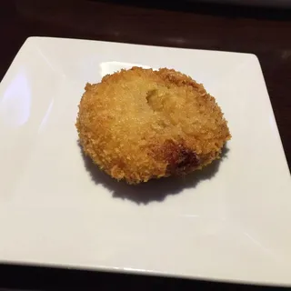 Croquette