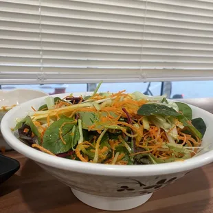 Salad