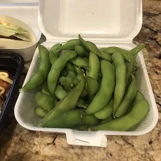 Edamame