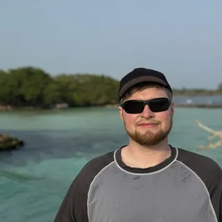 Michael T.