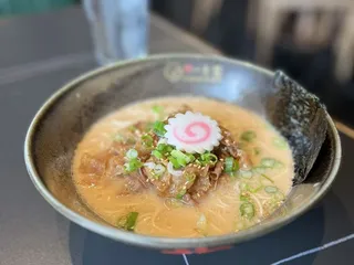 Haiku Izakaya & Ramen