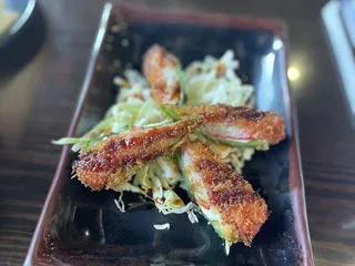 Ishita Ramen