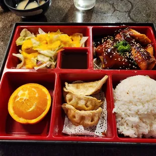 food, soups and chowder