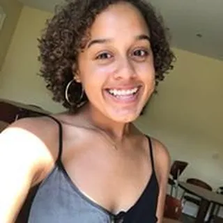 Camille J.