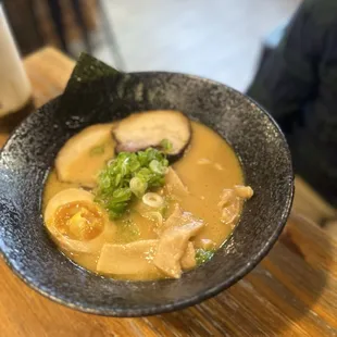 Miso