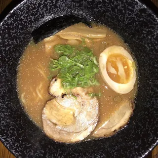 Miso