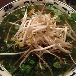 Pho Tai Nam