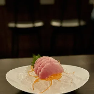 Hamachi