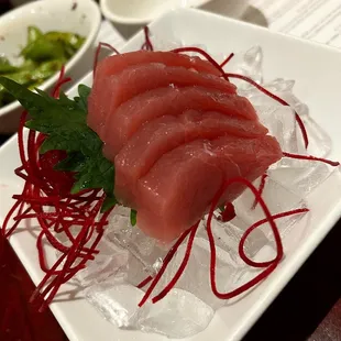 sashimi, sushi, food, sushi and sashimi