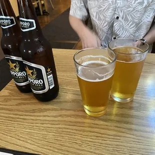 drink