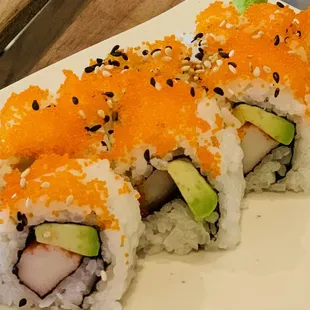 food, sashimi, sushi, sushi and sashimi
