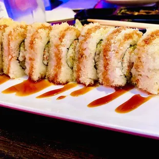 sushi, sashimi, food, sushi and sashimi