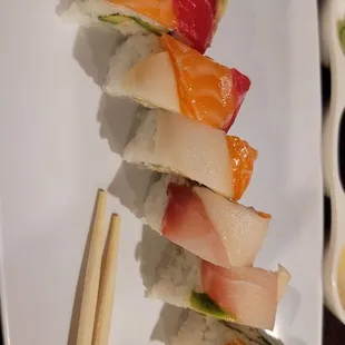 food, sashimi, sushi, sushi and sashimi