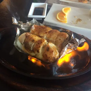 79. Volcano Deluxe