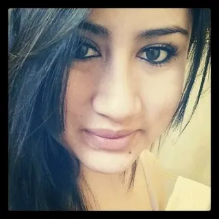 Azucena A.