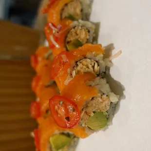 sashimi, food, sushi, sushi and sashimi